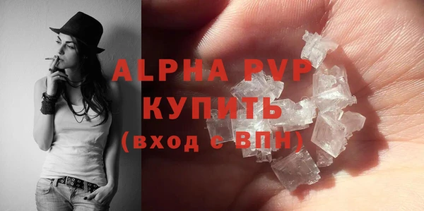 индика Арсеньев