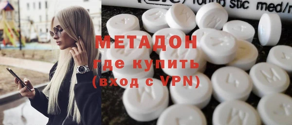 прущая мука Баксан