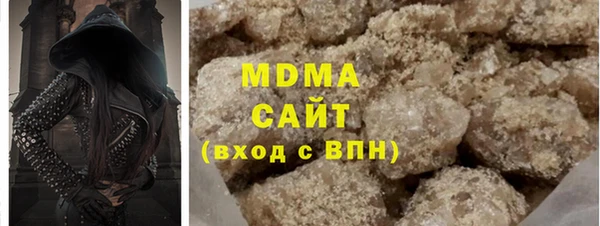 mix Балахна