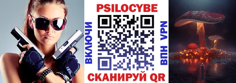 Купить где  Никольск  Псилоцибиновые грибы мицелий 